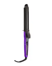 Tiri Professional Equinox Digital 32mm Professional Clip Curler