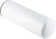 Car Fuel Filter Engine Oil Water Separator Oil Filter LF9070 4331003