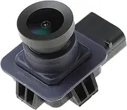 Reverse Camera Back Up Camera, for Ford, for Explorer, 2011 2012 BB5Z-19G490-A BB5Z19G490A Rear View Camera Waterproof Night Vision