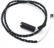 Brake line Replace# 34353411757 AUTO-MOHITO 1pack
