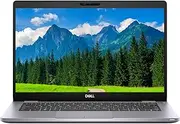 Dell Latitude 5310 13.3" FHD Core i7-10610U 1.8GHz, 16GB RAM, 512GB, Windows 11 Pro 64Bit, CAM (Renewed)
