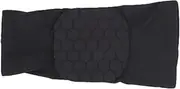 Elbow Guard, Portable Sport Arm Guard Cellular Anti‑Collision Breathable Elbow Guard Baseball Elbow Guard for Sports