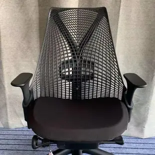 【限時特惠】Herman MIller Sayl赫曼米勒人體工學椅辦公椅電競椅