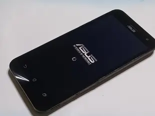 ASUS ZenFone 2 ( Z00ED )  二手  零件機