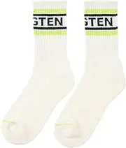 ハンテン(HANG TEN) Hanten HT24-313032 Jacquard