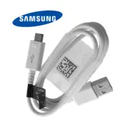 Samsung OEM Micro USB Data Cable for Galaxy S6 Edge+ Note Edge