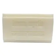 Clover Fields Natures Gifts Plant Based Soap Lemon Myrtle 100g