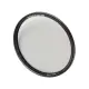 SUNPOWER M1 CPL ULTRA Circular filter 超薄框 奈米鍍膜 偏光鏡 49/52/55/58/62/67/72/77/82mm 口徑