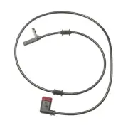 Standard Ignition ABS Wheel Speed Sensor for Mercedes-Benz ALS1853