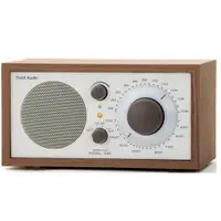 在飛比找蝦皮購物優惠-Tivoli Audio Model One FM/AM 復