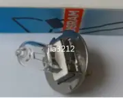 for 6V 20W OSRAM HLX64251 Zeiss SL120 SL130 Fracture test lamp #JIA