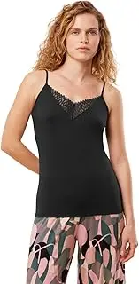 [Triumph] Women's Aura Spotlight Camisole