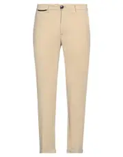 [PMDS PREMIUM MOOD DENIM SUPERIOR] PMDS PREMIUM MOOD DENIM SUPERIOR Pants - Item 30379452