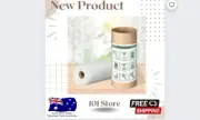 200m Nappy Bin Refill Kit Compatible