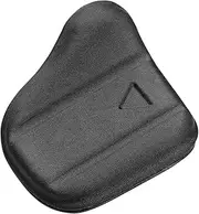 Profile Design F-35 Velcro Foam Arm Rest