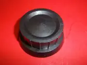 NEW MTD / CUB CADET HUB CAP 731-3020 931-3020 OEM