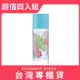 Elizabeth Arden 雅頓 綠茶粉嫩櫻花淡香水 100ml 超值四入組 (台灣專櫃貨)