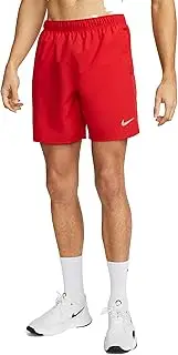 [Nike] Challenger Men's Dri-FIT 7" Unlined Running Shorts