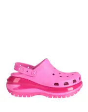 [CROCS] CROCS Mules & Clogs - Item 17548802