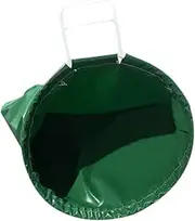 Versatile Animal Head Bag Effective Light Blocking, 40cm
