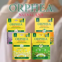 在飛比找PChome24h購物優惠-ORPHEA歐菲雅 衣物環境保護品-經典/原木/薰衣草/佛手