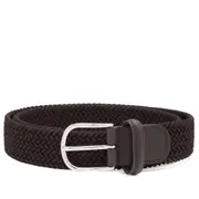 [Andersons] Anderson's Elastic Woven Belt