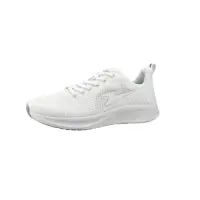 在飛比找博客來優惠-阿諾ANROR運動鞋 (A047) 童鞋 女鞋 慢跑鞋 小白