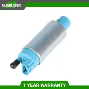 High Pressure Fuel Pump Fits For Mercury Verado 880596T55 Mariner EFI AFP 7000
