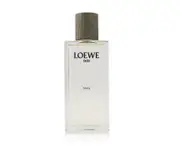 Loewe 001 Man EDP Spray 100ml/3.3oz