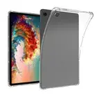 8.7 11 inch Tablet Case Airbag Funda for Samsung Galaxy Tab A9 Plus
