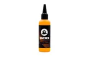 Korda Goo Tropical Supreme / Carp Fishing Bait Attractant