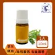 【Phoenix 菲馜思】絲柏單方純精油10ml/1入(香氛薰香/ 改善下肢循環 /泡澡沐浴)