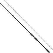[SHIMANO] 23 Diarluna Sea Bass Rod, Spinning/Bait, Various