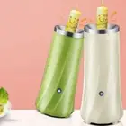 with Stick Automatic Eggs Roll Maker Electric Omelette Egg Cooker Dormitory