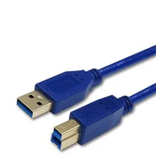 USB 3.0 A公-A公/ A公micro公 A公-b公/高速傳輸線 30CM CB655/cb587/cb533