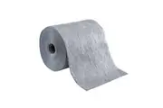 Portwest Maintenance Roll (Grey) (One Size)