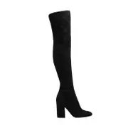 NAOMIS BLACK | Nine West