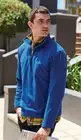 Regatta Professional Micro Half Zip Neck Fleece Jacket Coat