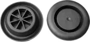 Swordfish 60897 - Body Plug Grommet for Honda 90825-T2A-003, Package of 15 Piece