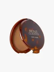 Bronze Goddess Powder Bronzer