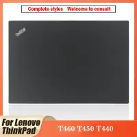 在飛比找蝦皮購物優惠-LENOVO 全新適用於聯想 ThinkPad T460 T