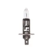Narva H1 Performance Globe Lights Headlights 12V 55W P14.5S Plus 30 48320 v