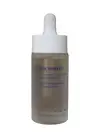 THE OUTSET Ultralight Moisture-Boosting Oil 30 ml 1 fl oz