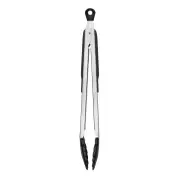 Oxo Good Grips Tongs With Nylon Head 30cm