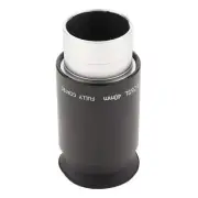 1.25inch Plossl 40mm Eyepiece Metal for Astronomy Telescope -