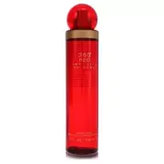 Perry Ellis 360 Red by Perry Ellis Body Mist 240ml