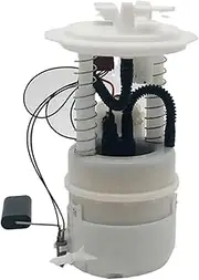 Fuel Pump Assembly 17040CB00A 17040-CB00A 17040-CA000 17040CA000 17040-1AA0C 17040-1AA0B 170401AA0B Compatible For Nissan Murano N24R