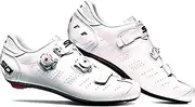[Sidi] Men's Ergo 5 Carbon Cycling Scape