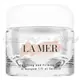 【VT薇拉寶盒】LA MER 海洋拉娜 緊緻塑顏乳霜面膜(50ml)