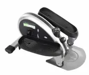 Stamina InMotion E1000 Compact Strider Elliptical Machine Cardio Workout 55-1610